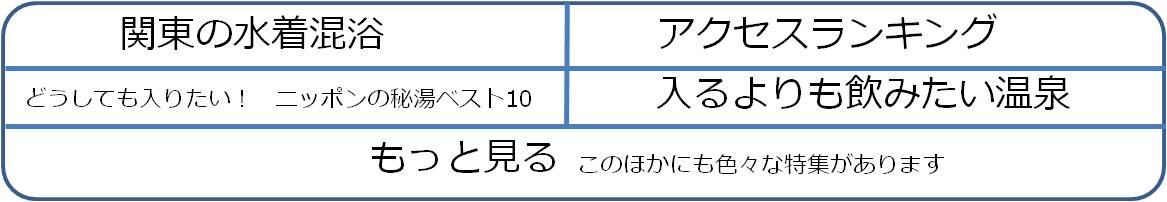 ���W�y�[�W