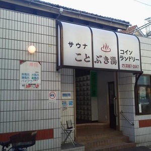 ���������������