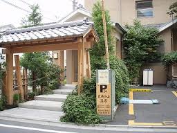 �������R����